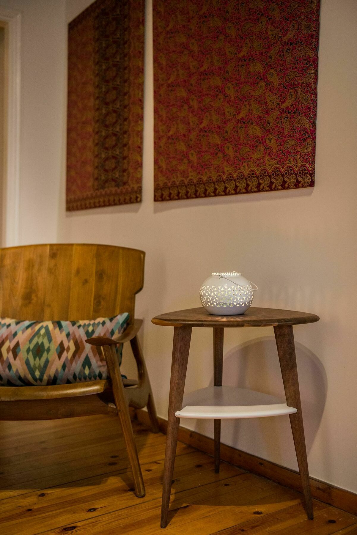 Casa Irene Apartman Hriszí Aktí Haniá Kültér fotó